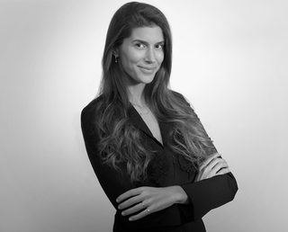 ALESSANDRA MUSTACCHI @alexmustacchi // Founder @alessandracamilla.milano