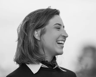 Caterina Lazzeri @caterina_lazzeri // Founder @caterinamilano_