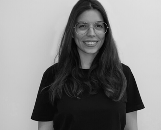 Ludovica Gualtieri @ludovicagualtieri_ // Founder @ludovicagualtierimilano