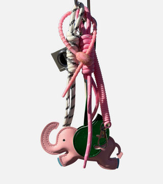 PINK SET