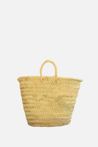 BAG LAB