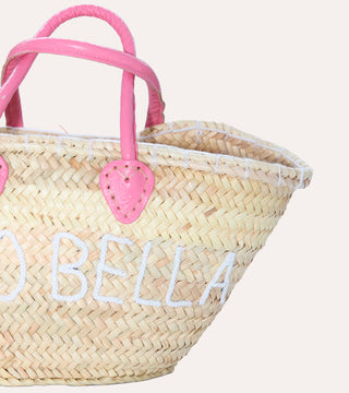 CIAO BELLA