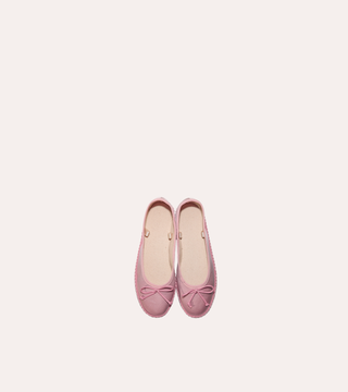 ELEONORA SOFT PINK
