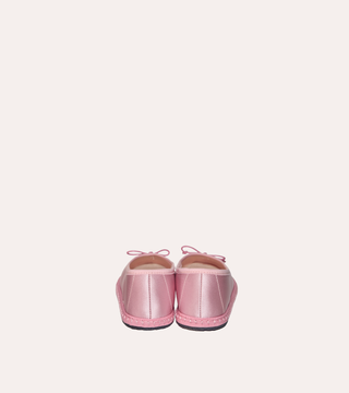 ELEONORA SOFT PINK