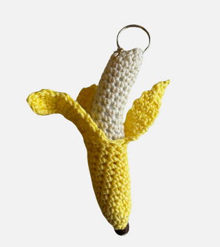 BANANA CHARM