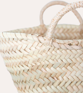 BAG LAB