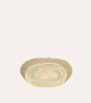 CALLME EXTRA MINI