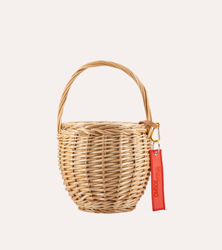 JB Basket