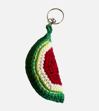 ANGURIA CHARM