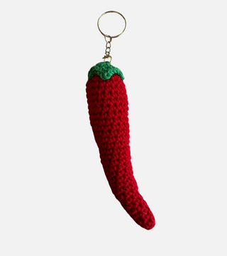 PIACANTE CHARM