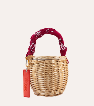 JB Basket