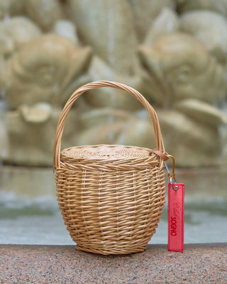 JB Basket