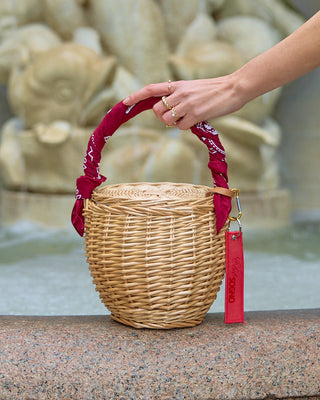 JB Basket