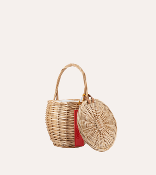 JB Basket