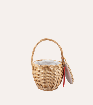 JB Basket