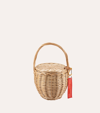 JB Basket