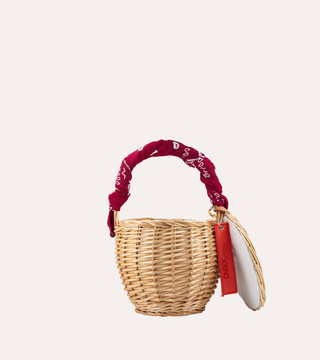 JB Basket