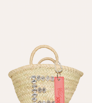 CALLME MINI